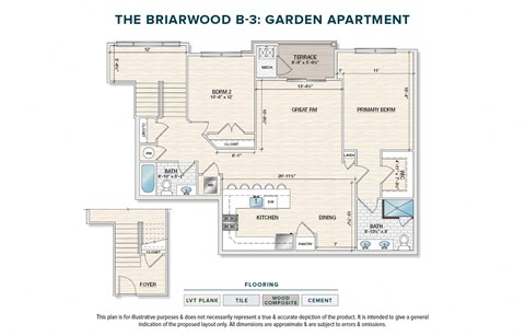 81 Route 57 1-2 Beds Apartment for Rent - Photo Gallery 66